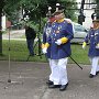 25 Jahre SSV Liebenthal 2228